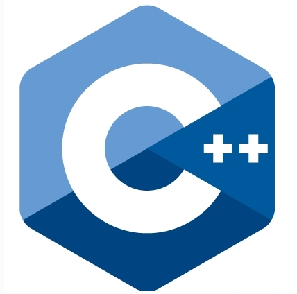 C++教程