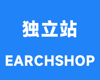 程序员创业选择市场需求大、技术门槛适中、可持续盈利、轻资产运营，并且可以产生管道收入的项目有哪些